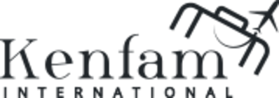 Kenfam International